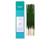Bhagwan Tulsi Queen Incense